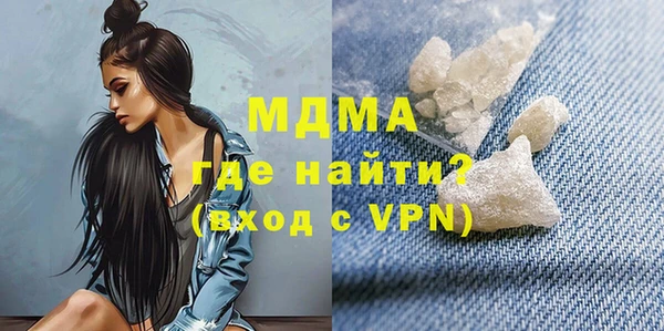 гидропоника Инта