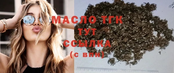 гидропоника Инта