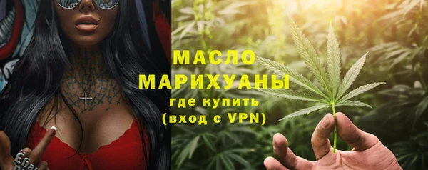 гидропоника Инта